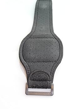 Amazon.com: Skywin VR Tracker Straps for HTC, Vive Tracker
